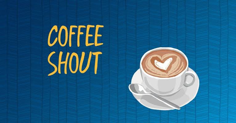 Jo Bartley tweet media