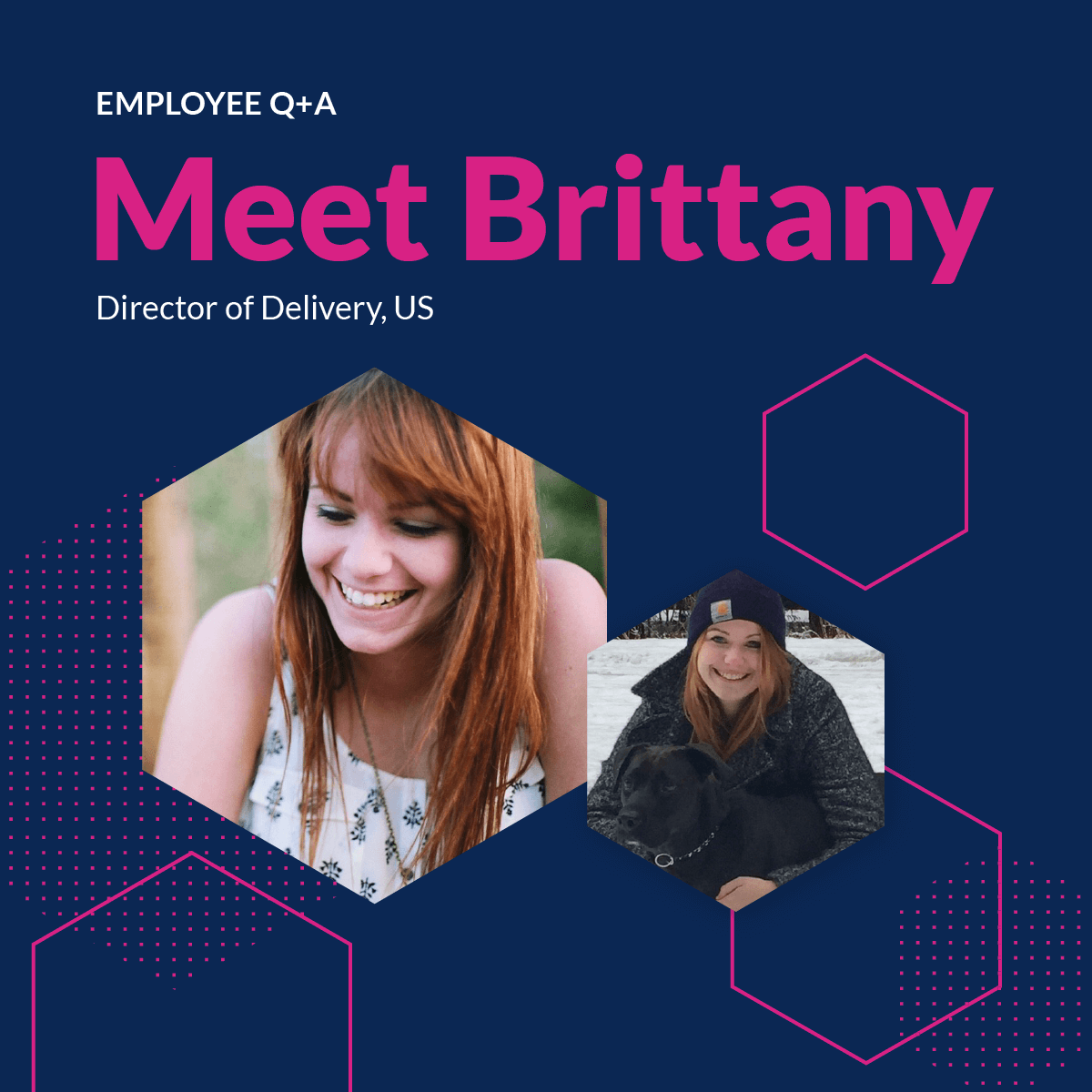 Truepill tweet media