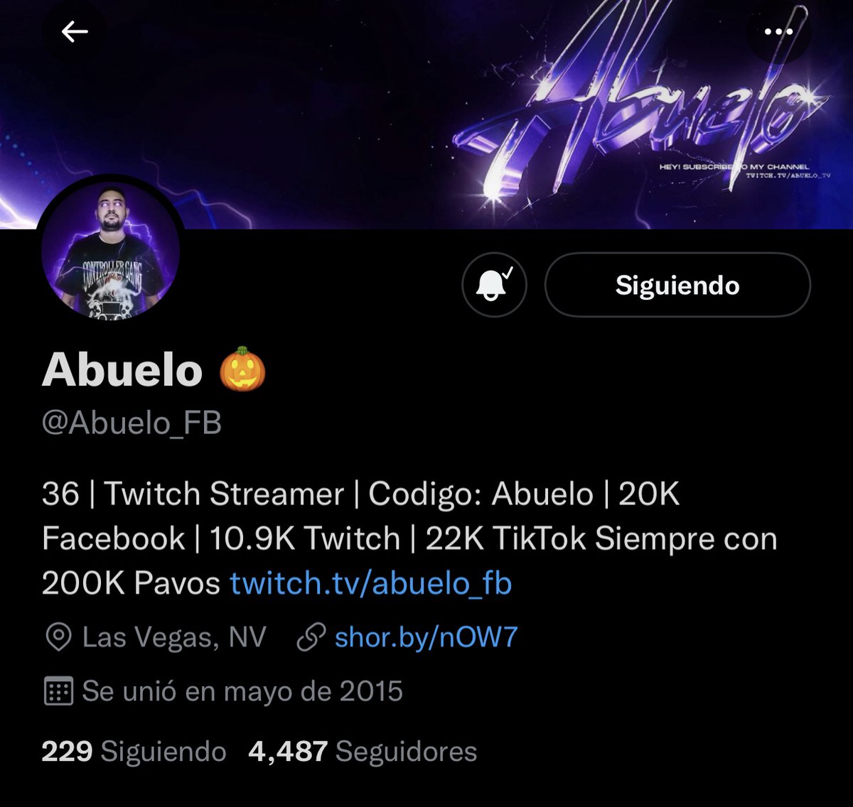 qTxact_'s tweet photo. @Abuelo_FB Yes https://t.co/uA3oo9ISMz
