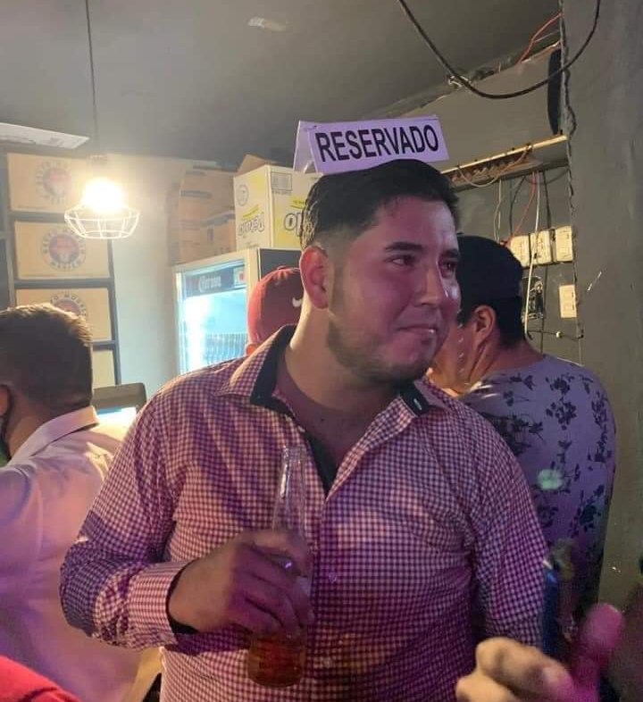 Oproprio19's tweet image. começo a gostar de alguém..

Eu automaticamente: