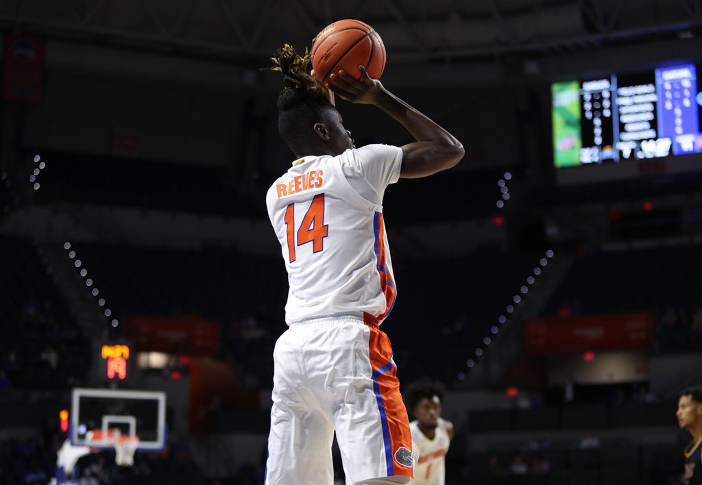 Hypesouth Media & Athletics tweet media