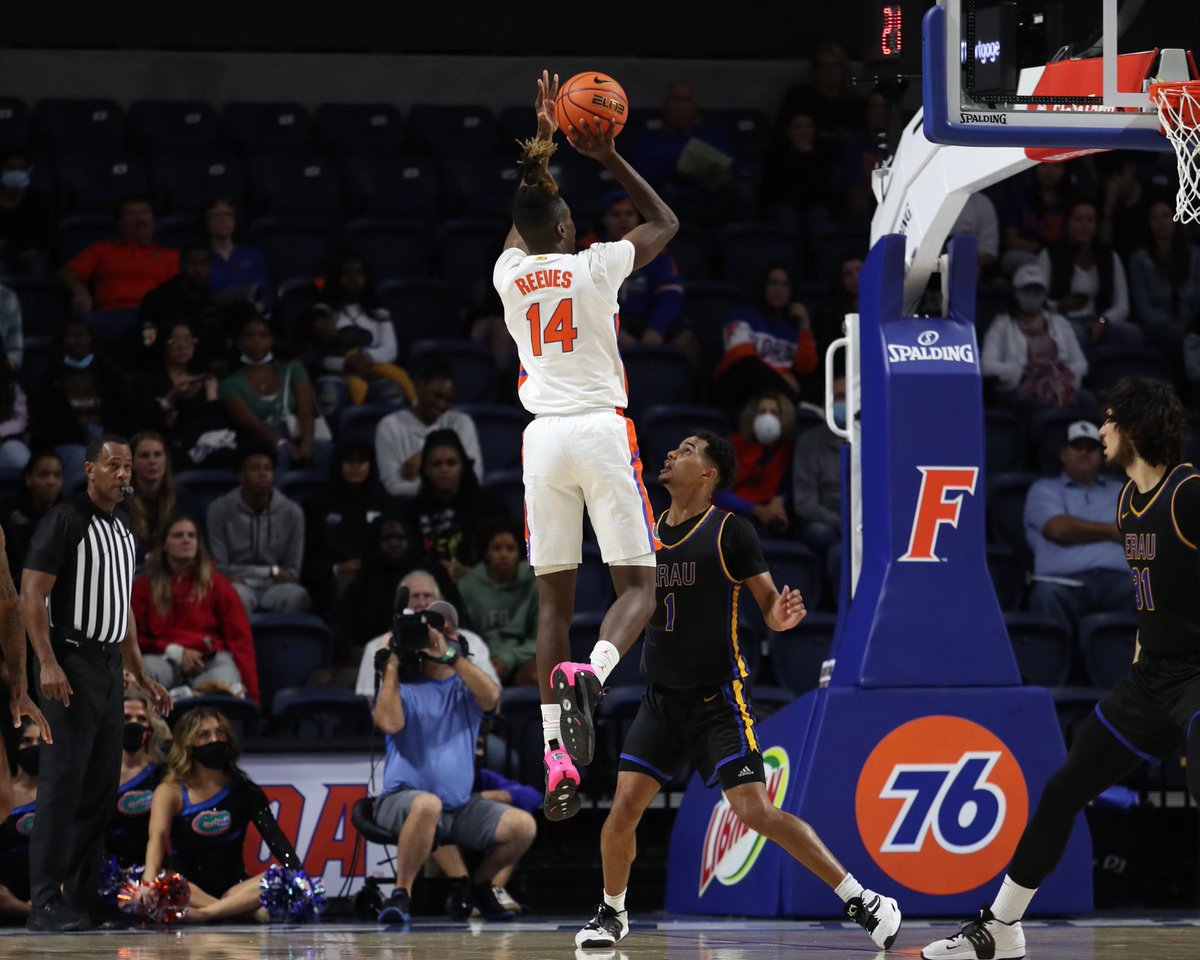 Hypesouth Media & Athletics tweet media