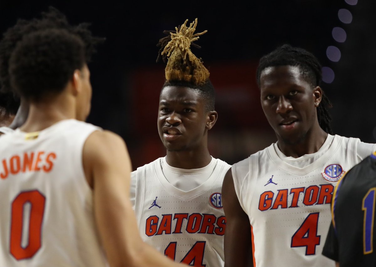 Hypesouth Media & Athletics tweet media