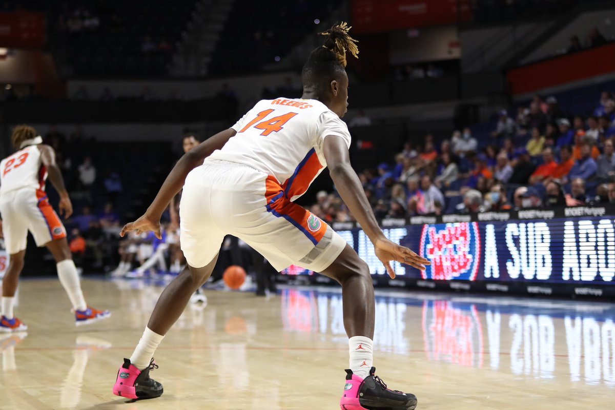 Hypesouth Media & Athletics tweet media