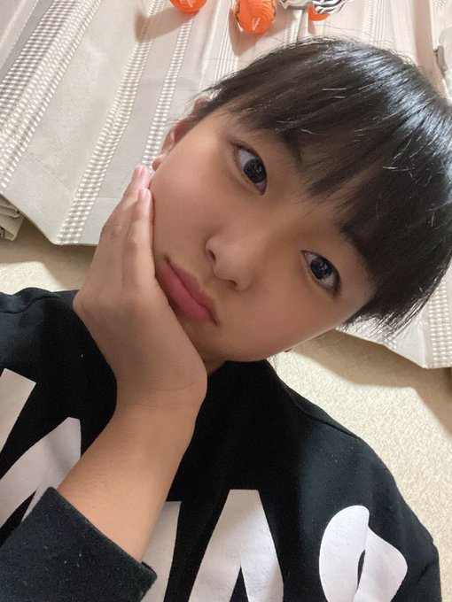 Twitterのコスプレ画像5