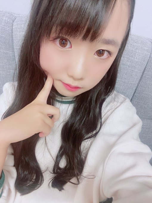 Twitterのコスプレ画像36