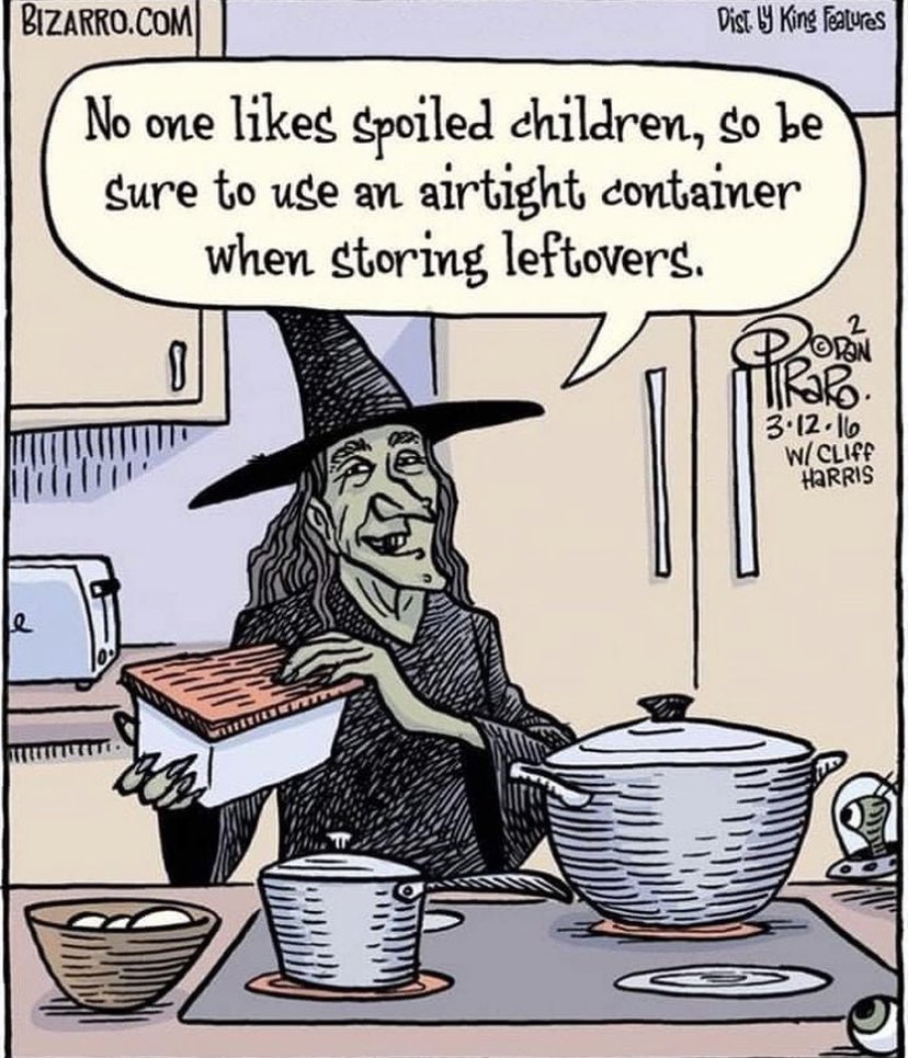 LessonLearned (@learnedless) on Twitter photo 