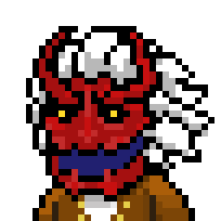 GoblinGenNFT's tweet photo. 👀GOBLINGENERATIONS NFT SNEEKPEEK
🔥In order to celebrate Halloween, we have decided to create a special scary-themed Goblin! 🔥
🚨Don't miss out on this NFT!

Join our discord server early to get early member roles and special PERKS! https://t.co/eeAXwGCLHz 
#Ethereum #NFTs #eth https://t.co/ddAa9kwPhU