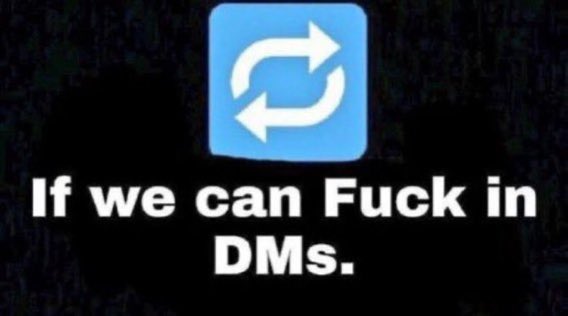 Logan Howlett (@heroicmetalclaw) on Twitter photo 