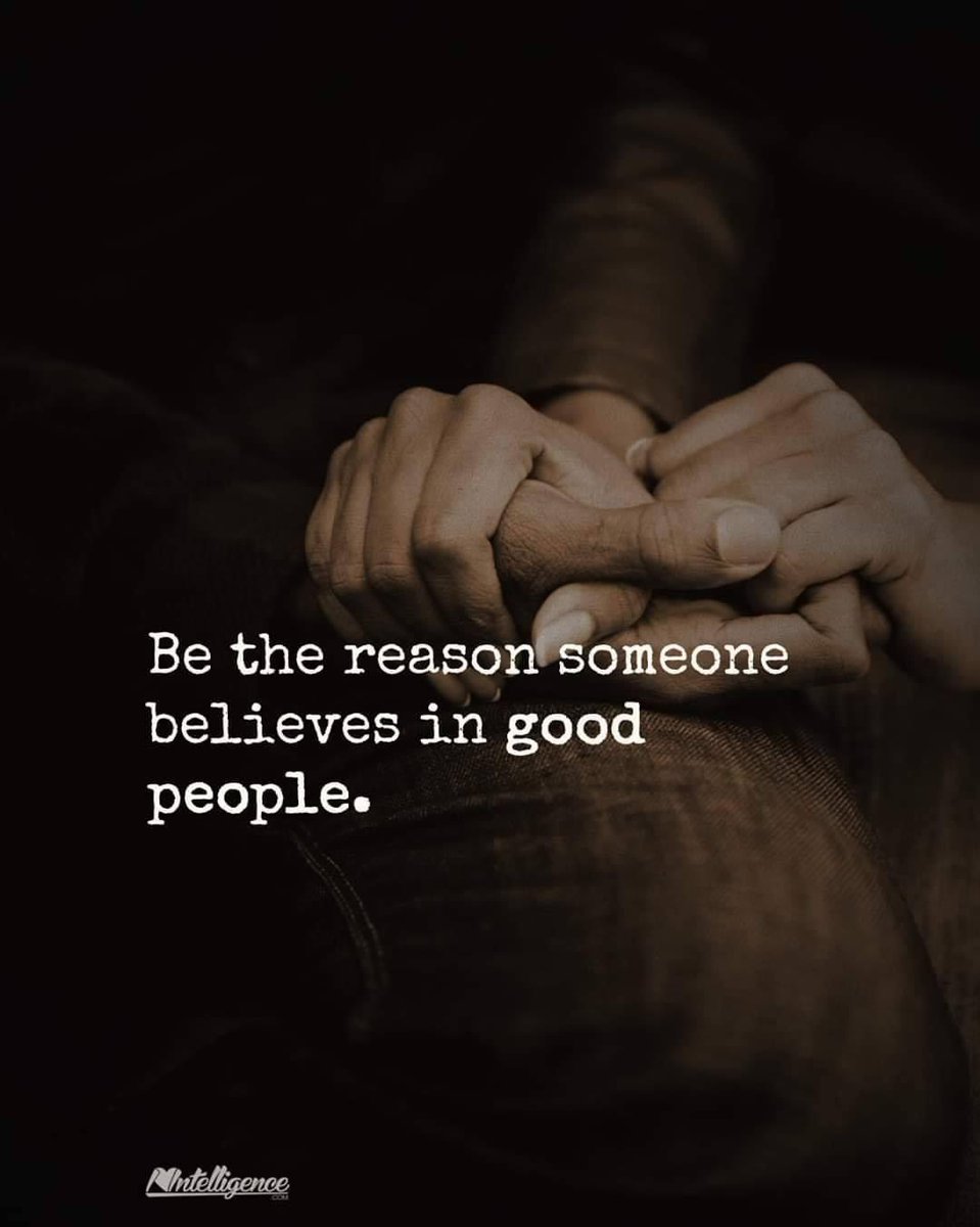 DelsueFrankson's tweet photo. Yessss๐๐ฅ๐๐ฅ๐๐ฅ๐
One of my goals on my journey through life๐ฆ is to help change the life of everyone who crosses my path for better๐
#Better
#Upgrade
#Stronger
#LifeGoals
#PurposeDriven
#AgentForChange https://t.co/4P8sxCFnaT