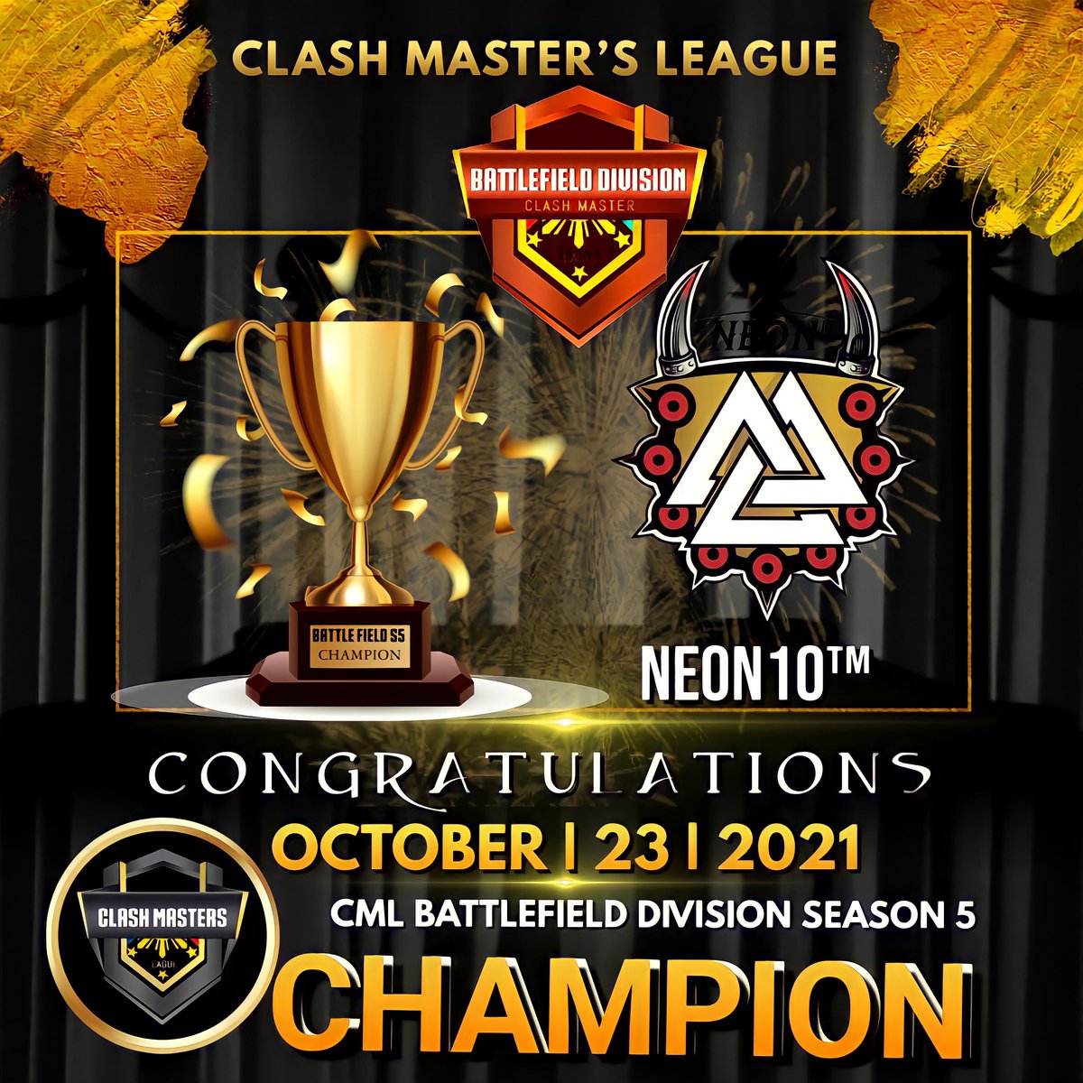 masters league clash of clans masters league clash of clans