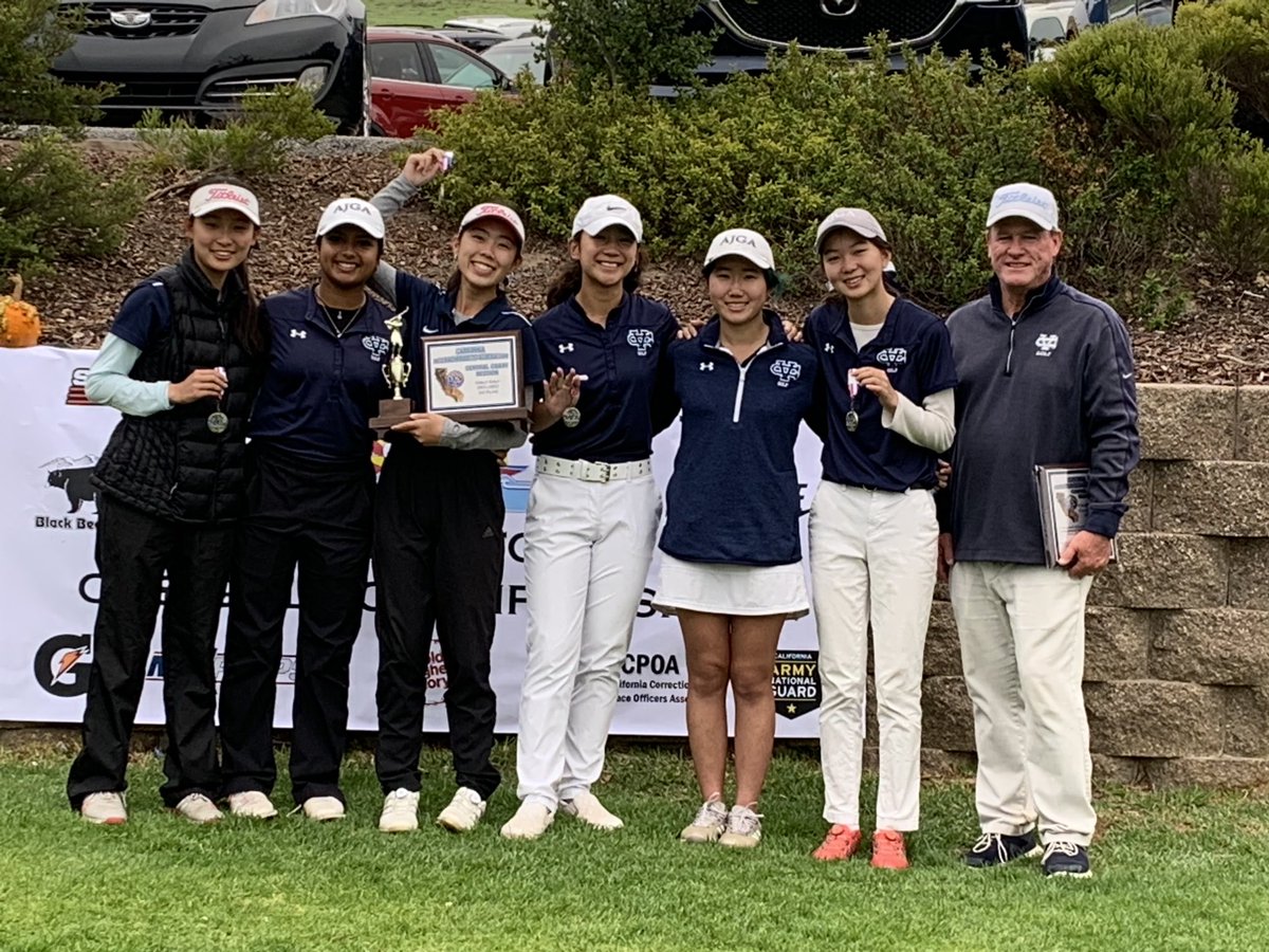 CIF - Central Coast Section tweet media