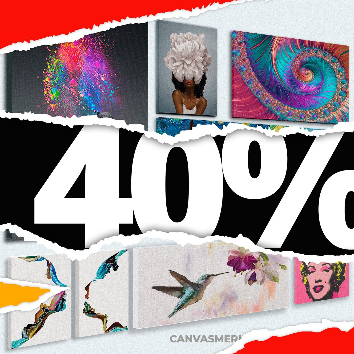 Canvas Mérida (@canvas_merida) / Posts / X
