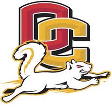 BrysonRuddy1's tweet photo. Blessed to announce my first offer to Oberlin College🔴⚪️! I would like to thank all of the coaches @Yeo_Football for this amazing opportunity! @CoachJirgl @CoachATrotta @supe_jones @GAFBRecruiting @SpecialTeamsU @CoachHowellVA @TheChrisRubio https://t.co/G5HoCYEeHF