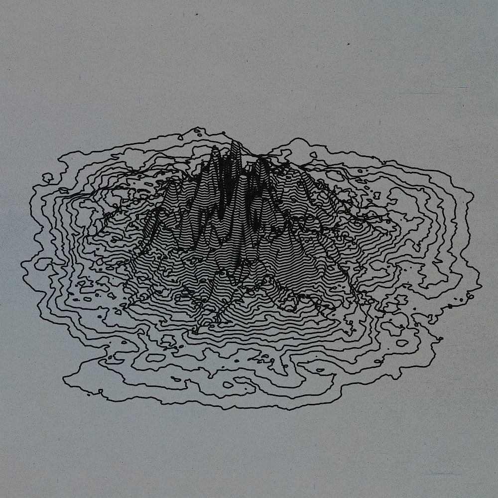st4yhome_art's tweet photo. Decay

#generativeart #creativecoding https://t.co/tg2pi7vCpS