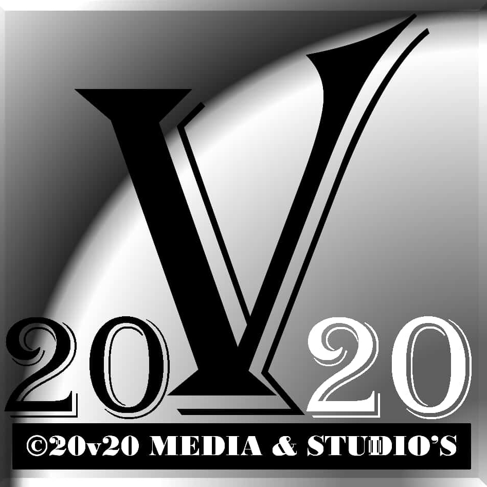 20v20media's tweet photo. #NewProfilePic https://t.co/9eNHQp4F85