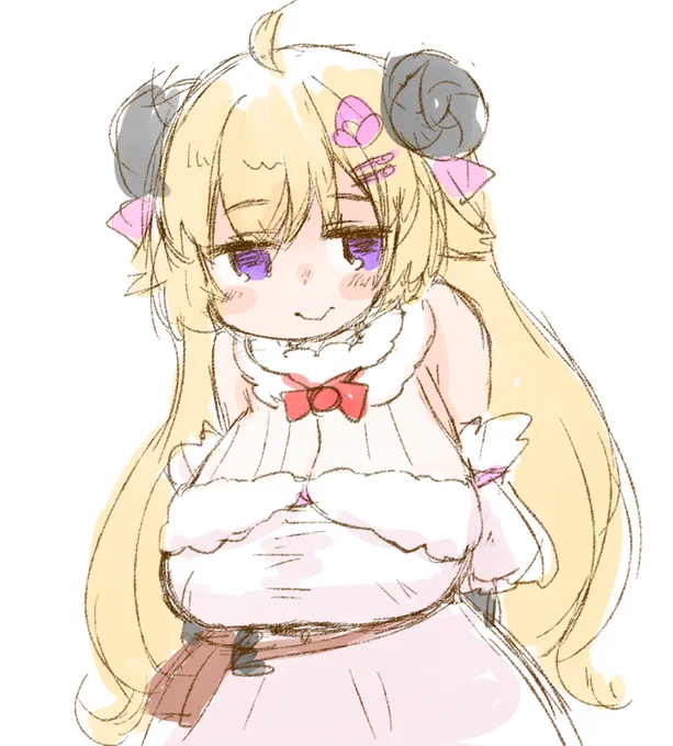 わため 
