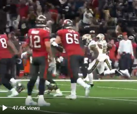 Jeff Duncan tweet media