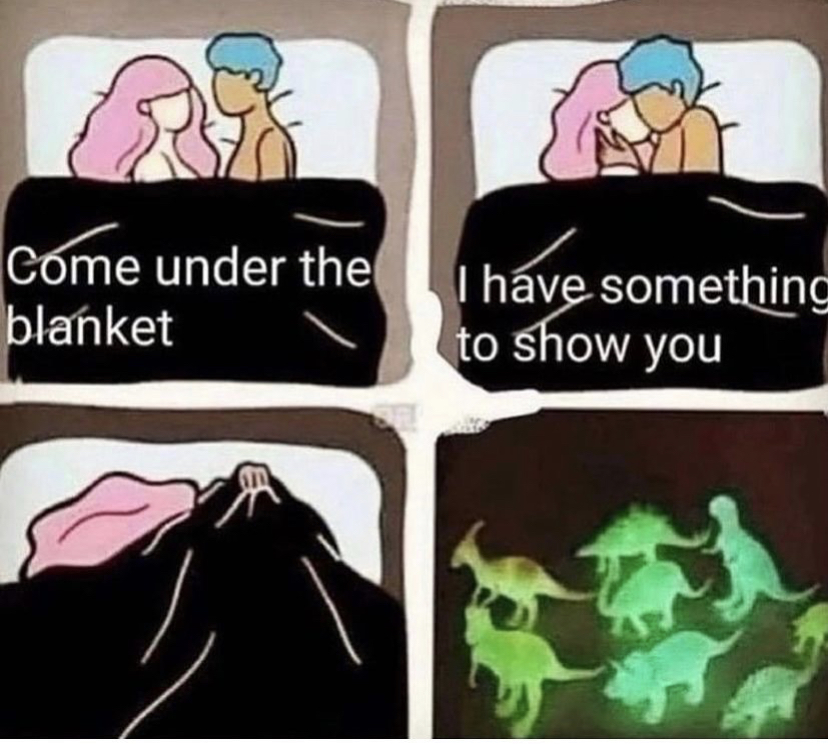 WholesomeMemes (@wholesomememe) on Twitter photo 