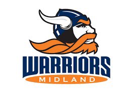 AgostinoBrad's tweet photo. Extremely blessed to receive another offer for track and field! @Midland_TFXC https://t.co/Oq4hXZveyn