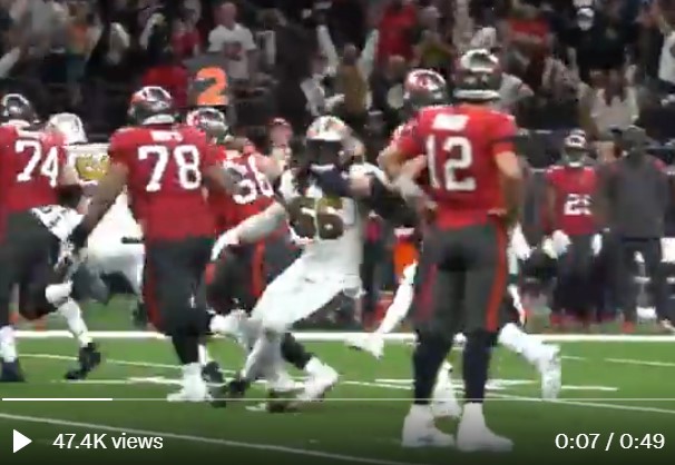 Jeff Duncan tweet media