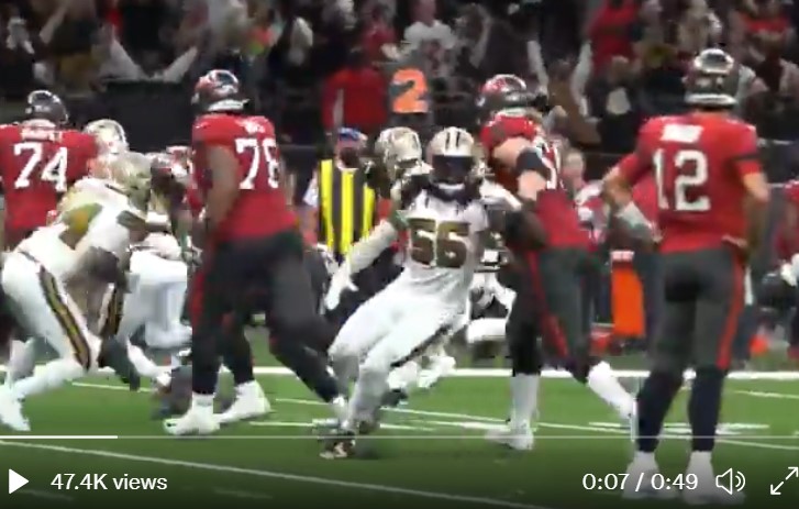 Jeff Duncan tweet media