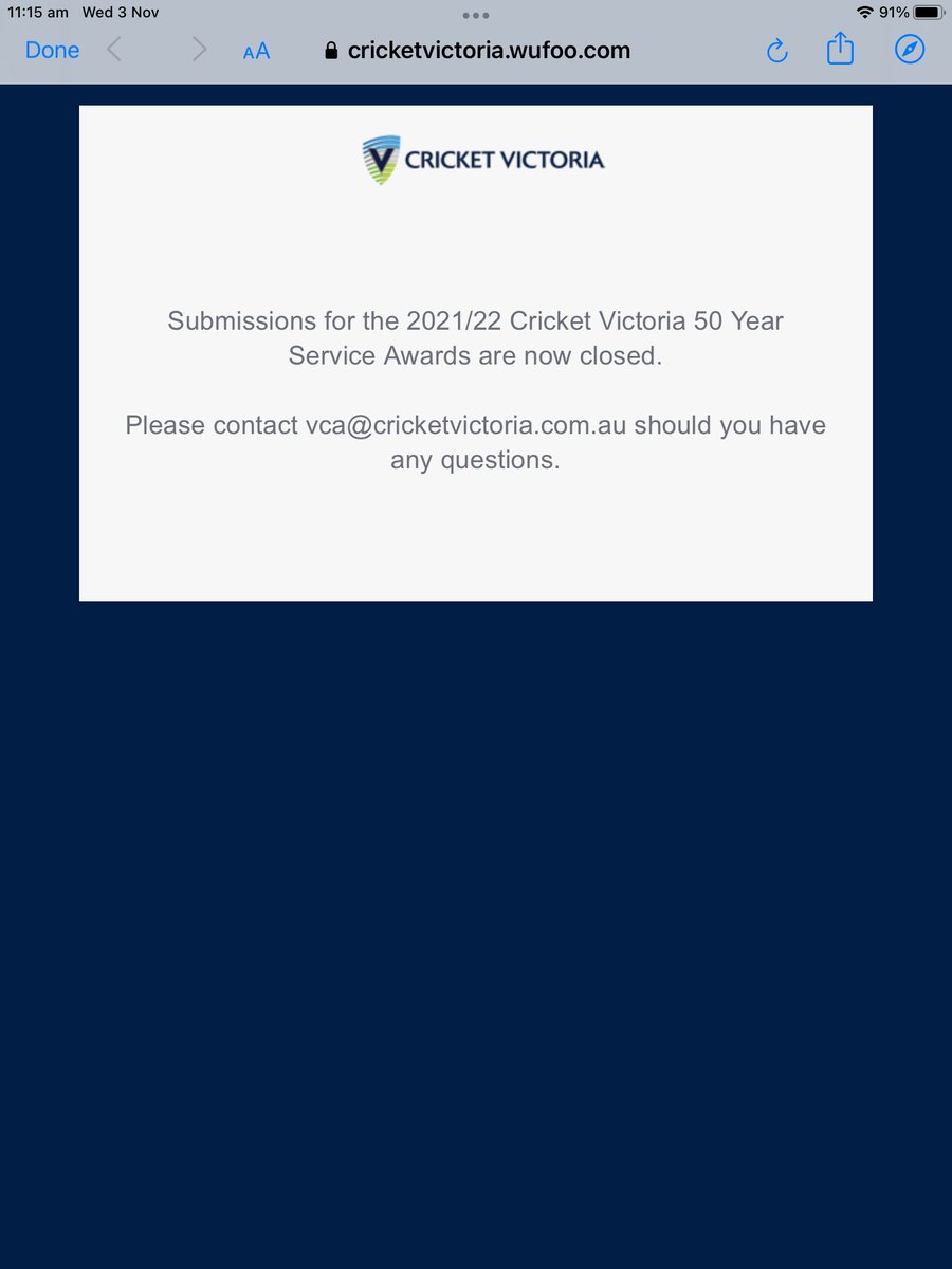 Peter Wells (@peterlwells) on Twitter photo 