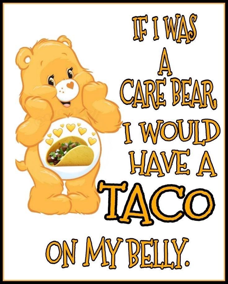 Veronica Linthicum tweet media