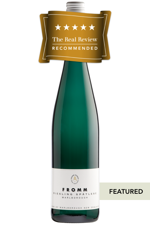VinoNZ's tweet photo. Fromm Spätlese Riesling 2021, Marlborough, NZD $25
https://t.co/tC0gNypcnQ
#2021 #Advintage #bananawithwhitechocolateandwalnut #cellartalk #FrommSpätleseRiesling #FrommWinery #Marlborough #Organicwines #PointWines #CellarTalk https://t.co/127YFJJzUM