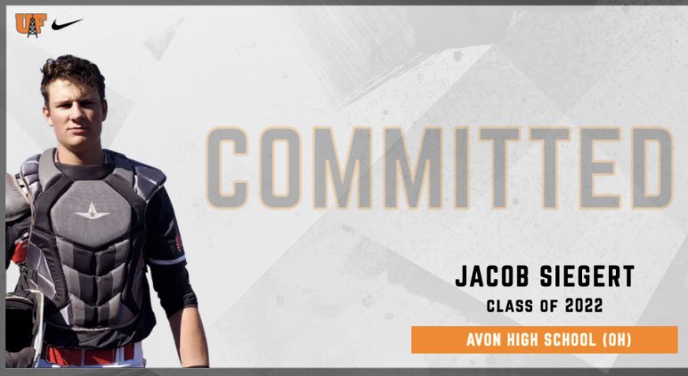 I am blessed to announce my commitment to the University of Findlay! Thank you to all of my coaches, family and friends who have supported me! 
<a href="/mpalm7/">Matt Palm</a> @Coach_Merriman <a href="/UF_Baseball_/">Findlay Baseball</a> <a href="/T3Warhawks_Rua/">@T3Warhawks_Rua</a> <a href="/T3_Warhawks/">T3 Warhawks</a> 
#OilerNation