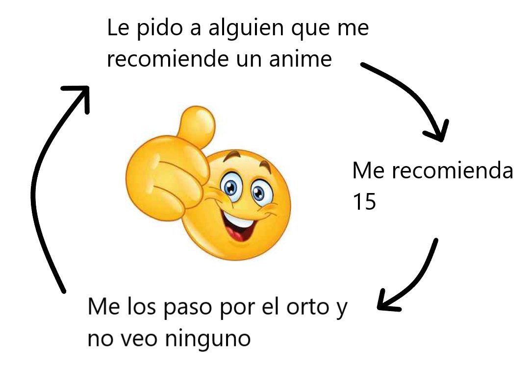 Elmiillor's tweet photo. Si soy https://t.co/pAaehK3yx6