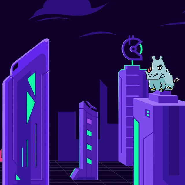 Thanks <a href="/owocki/">owocki’s gitcoin 3.0 arc</a> and @MoonshotCoordin For your contributions to <a href="/gitcoin/">Gitcoin</a> and all you guys do for public good! the DAO has sent out SOX for each of you 🥳🧦