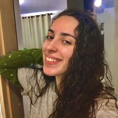 vivam_'s tweet photo. #NovaFotoDoPerfil https://t.co/0Eqlaq5LlM