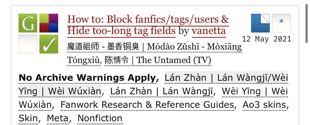 promisestb's tweet photo. We all know this was posted because of that one cursed Wangxian fic https://t.co/3bCkHEduck