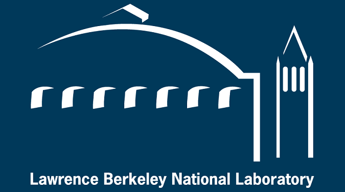 jobdataapi's tweet photo. HIRING: 2022 Postdoc Fellowship in Computing Sciences / Berkeley, CA -> https://t.co/VE5KSmXojr #AI #MachineLearning #DataJobs #Jobsearch #AI #postdocpositions #HPCsystems #Research #MLjobs #HPC #datasciencejobs https://t.co/D2qcumG4nr
