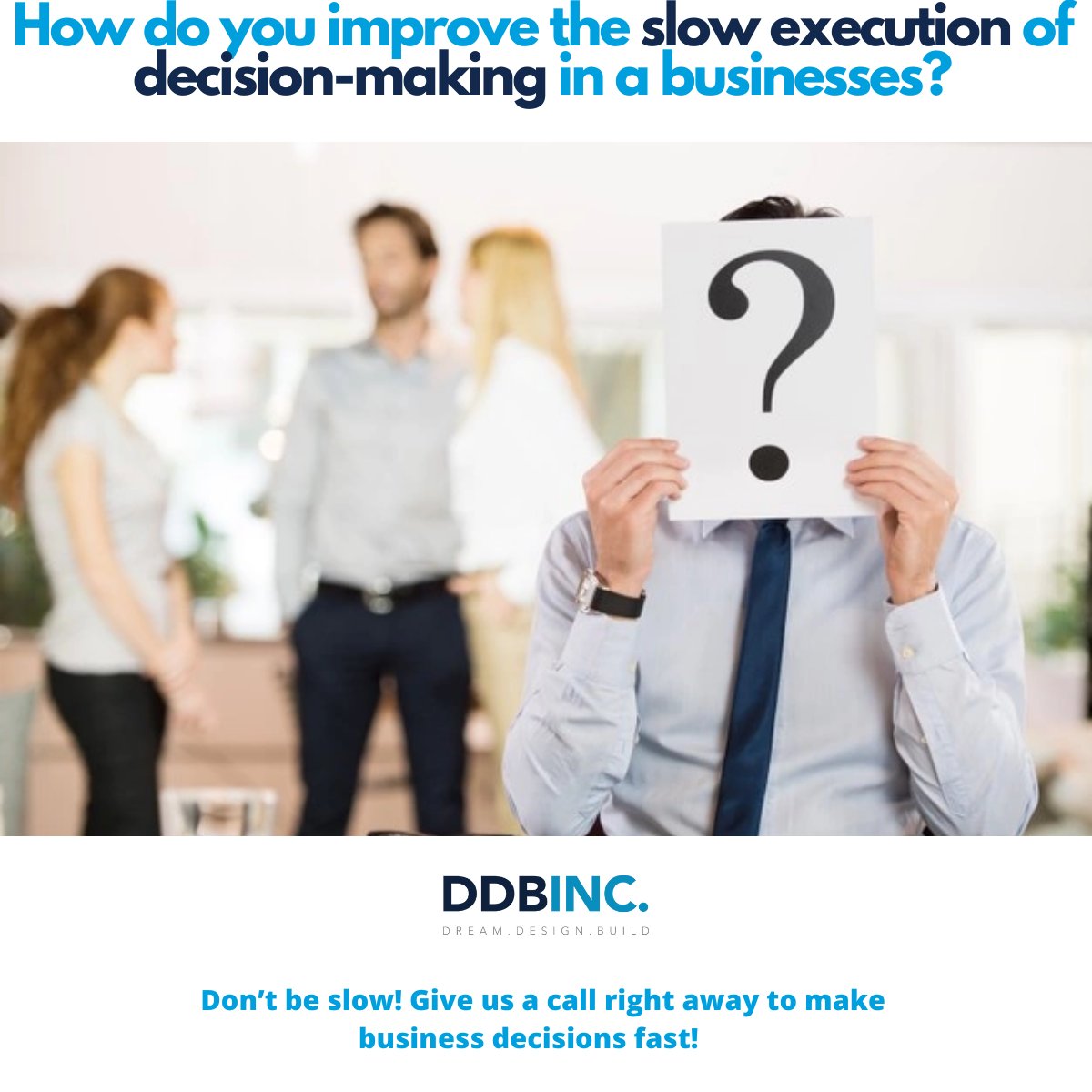 DDBDigital's tweet photo. DDB INC helps your business improve decision-making via Smartsheet. @Smartsheet provides process owners the clarity and confidence needed to make a timely and trustworthy decision. 

Click the link below and surprise yourself. It's FREE 😊

<https://t.co/CKY4EfY0Fu> https://t.co/gRt4jcClv5