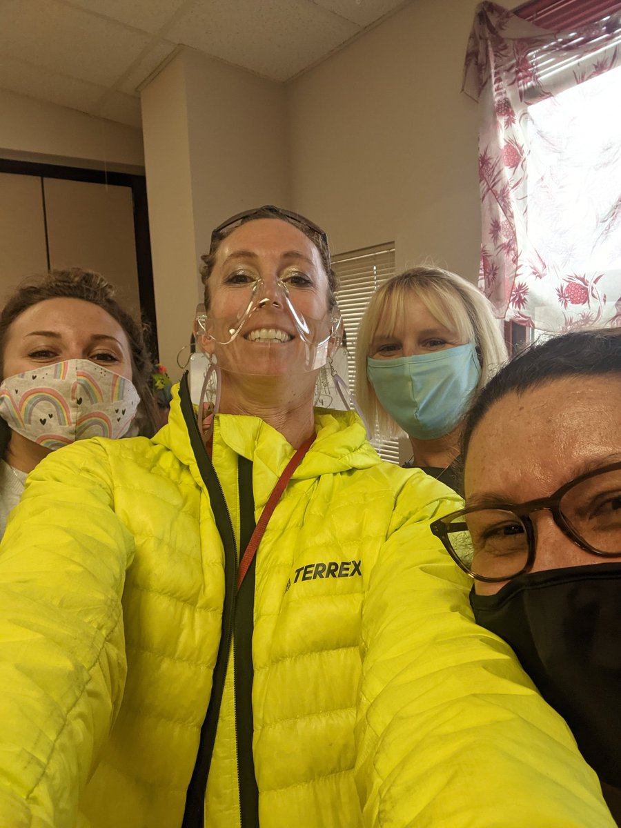 Maren Eberly tweet media