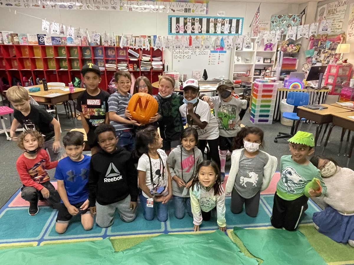 Laura L'Huillier Frazier tweet media