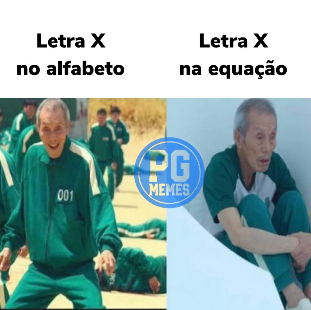 Memes Engraçados (@memes.engracados.br)