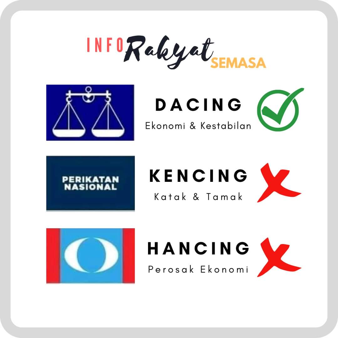 brozam's tweet photo. Umno solo Rider
Undilah umno BN di Melaka https://t.co/ABvk9pmeng