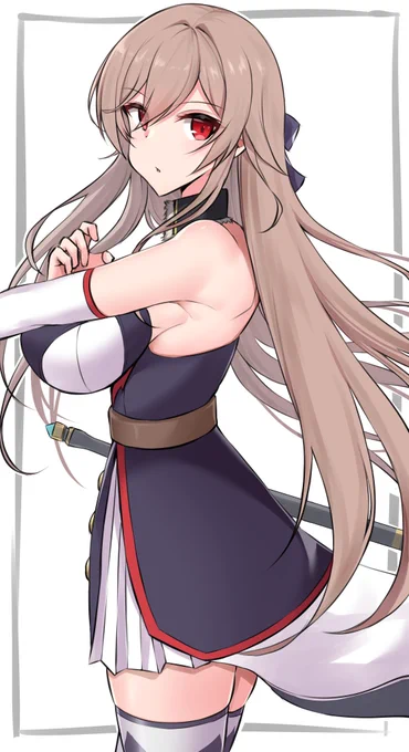 かっこかわいい #フレン見て 