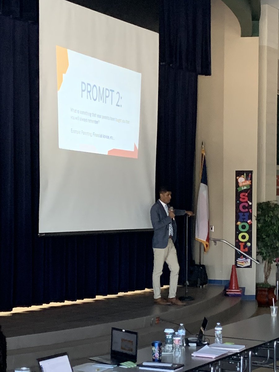 Tara Wehmeyer (@tarawehmeyerap) on Twitter photo <a href="/CFISDStuSrvcs/">Student Services</a> Thank you for allowing @joshPerales20 to send the day with us learning about class meetings and restorative circles! <a href="/EmeryElementary/">Emery Elementary</a> strongly believes in building capacity for all! <a href="/CFISDStuSrvcs/">Student Services</a> Thank you for allowing @joshPerales20 to send the day with us learning about class meetings and restorative circles! <a href="/EmeryElementary/">Emery Elementary</a> strongly believes in building capacity for all!