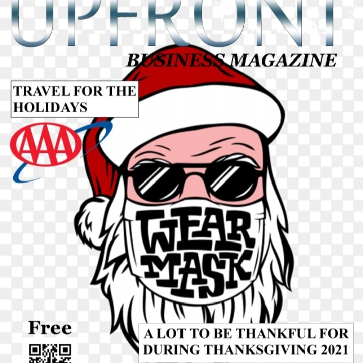 Upfrontbusimag tweet picture
