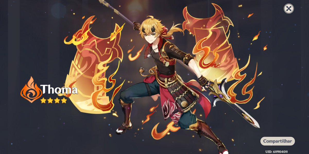 xiaoview's tweet image. HE COME HOME