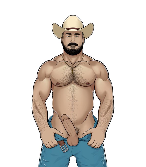 Love @goodguysat  for this. A terrific artist! https://t.co/Mp1ru0q4AX<a class="tags" target="_blank" title="On Twitter" href="/?out=eyJ0eXAiOiJKV1QiLCJhbGciOiJIUzUxMiJ9.eyJpYXQiOjE3Mjk1NjQ0MjksImlzcyI6InR3cG9ybnN0YXJzLmNvbSIsIm5iZiI6MTcyOTU2NDQyOSwiZXhwIjoxNzYxMTAwNDI5LCJyZWRpcmVjdF91cmwiOiJodHRwczovL3R3aXR0ZXIuY29tL2dvb2RndXlzYXQifQ.5rnNuRElhHOFpN1TYXIv-0UYCia_61MQf43N9tplT_QxY2q59oGCF6A7r71py5TfCMqwkWhMnEjfDyy8HfHwAg">@goodguysat</a>