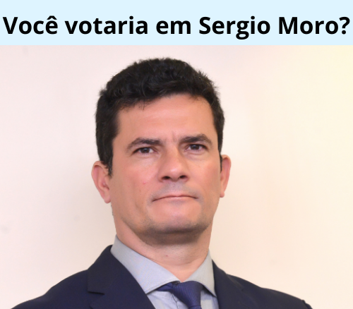 DraClaudiaBr's tweet photo. Você votaria nesse traidor? https://t.co/MZvrQpALMh
