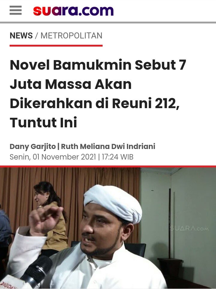 Wow…..massa dari mana ya man teman…..????