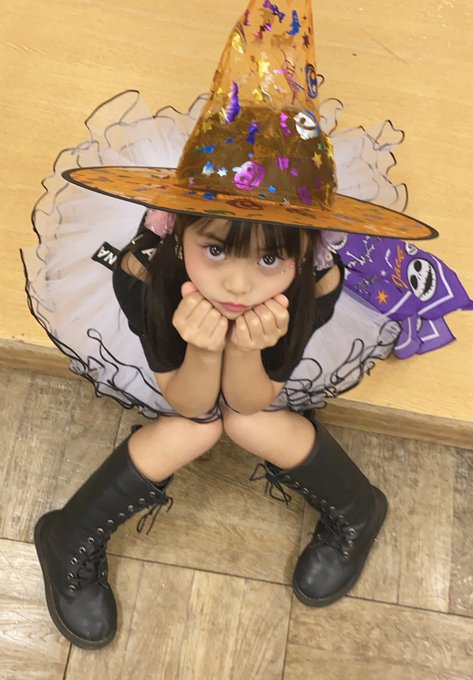 Twitterのコスプレ画像27