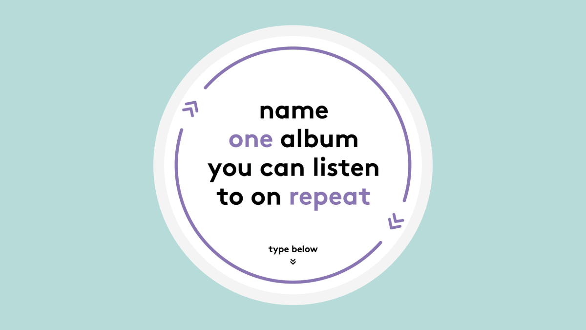 vnlasx's tweet image. Have you lost many enjoyable hours reading the album sleeve back to front? You can find all your fave album credits on jaxsta.com 🎧

#Jaxsta #MusicCredits #CreditWhereCreditIsDue