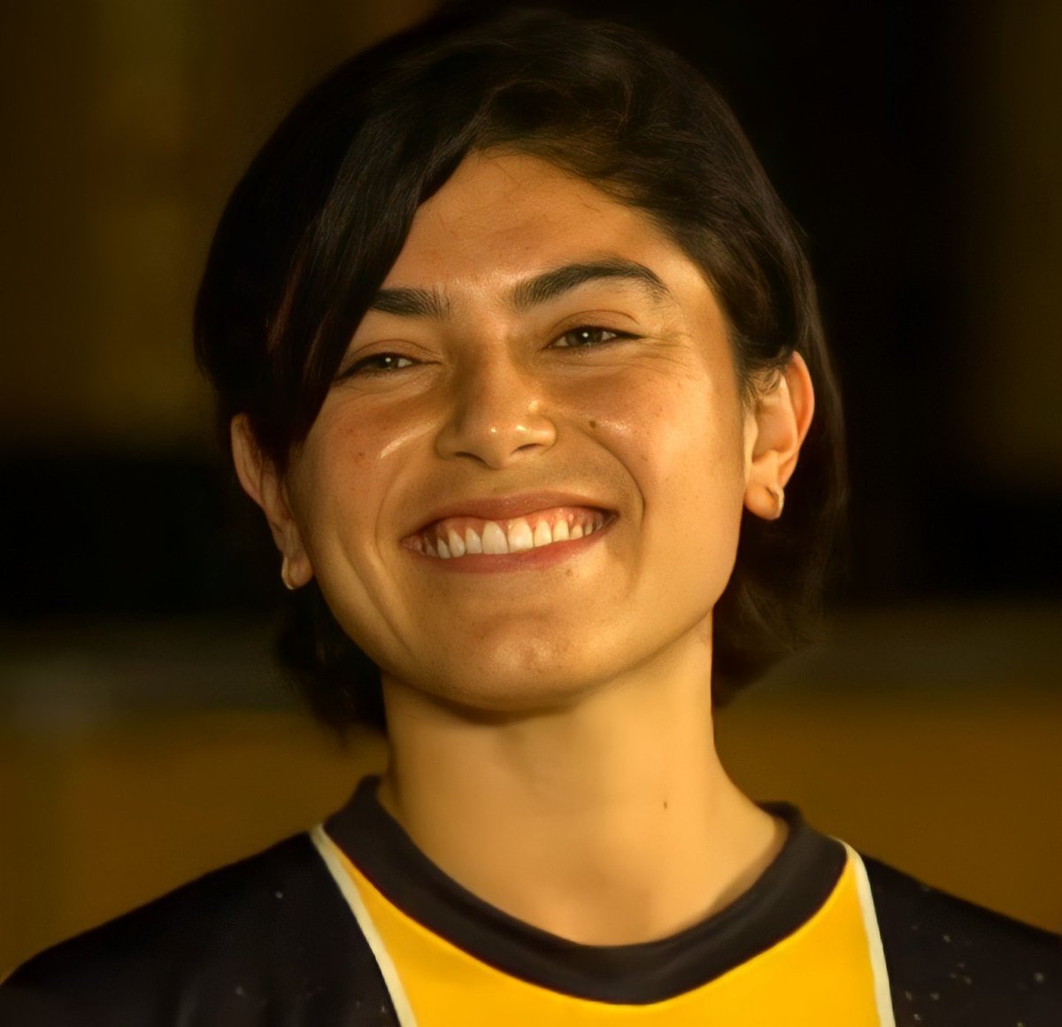 Valery primer día siendo héroe: 😠😈💀👊🏼🖤🙄

Valery primer día siendo leyenda: 🥺🥰🤏🏼💖🤭😁